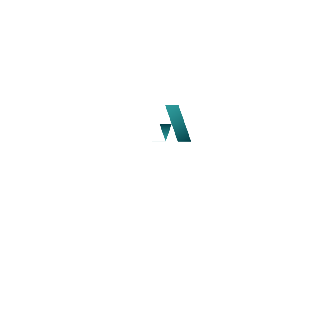 Mirage Virtual Reality Logo